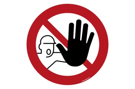 Artikelbild_1